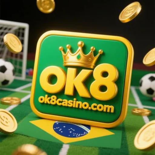 ok8 ok8